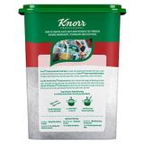  Knorr Súp Nền Thịt Bò - 1.5kg 