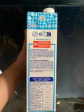  Kem Sữa Nấu Cooking cream Paysan Breton - Hộp 1L 