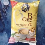  Bột kem béo B-one Thái Lan - Gói 1kg 