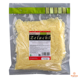  Phô mai Mozzarella bào Bottega Zelachi - 1kg 