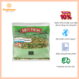  Hỗn Hợp Rau Củ Đông Lạnh Mity Fresh 1kg 