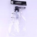  Vòi Pump syrup Davinci siêu tiện lợi 7.5ml - 10ml 