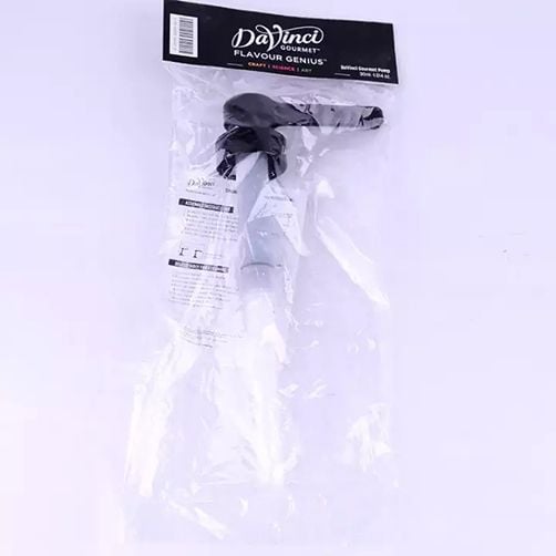  Vòi Pump syrup Davinci siêu tiện lợi 7.5ml - 10ml 