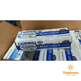  Cream Cheese California 1.36kg - Hộp 1.36kg [GIẢM THÊM 5% KHI ĐẶT HÀNG TRỰC TIẾP] 