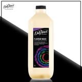  Hỗn hợp điều vị Davinci Gourmet Flavour Maxx - Chai 2L 