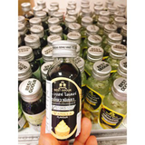  Tinh dầu vani Best Odour 30ml 