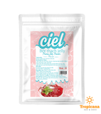  Bột thạch Jelly Ciel 