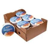  Phô mai Mascarpone Zanetti - Hộp 500g 