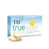  Bơ lạt TH - Khối 200gr 