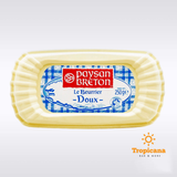  Bơ lạt Paysan Breton hộp 250g 