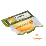  Phô mai Gouda Bottega Zelachi 100g 