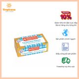  Bơ lạt Paysan Breton - Gói 250g 