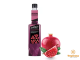  Syrup Lựu DaVinci (Grenadine Pomegranate) - Chai 750ml 