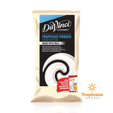  Bột Mix (Bột Frappe) Davinci Gourmet Frappease - Túi 1.5kg 