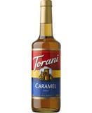  SET 6 Syrup Torani - Chai 750ml 