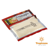  Phô mai bột Bottega Zelachi 100g 