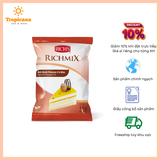  Bột Bánh Mousse Cơ Bản Richmix Túi 1Kg 