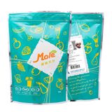  Bột Khoai Môn/Socola Maulin - Bịch 1kg 