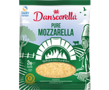  Phô Mai Mozzarella Danscorella Anh 2kg 