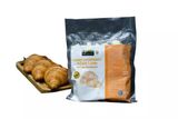  Bánh Croissant đông lạnh Bottega Zelachi - Bịch 60g 
