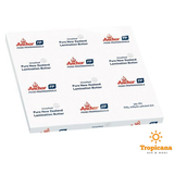  Bơ lạt Anchor dạng tấm Anchor Unsalted Butter Sheet Tấm 1kg 