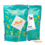  Bột Khoai Môn/Socola Maulin - Bịch 1kg 