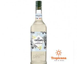  SET 6 Syrup Giffard - Chai 1L 