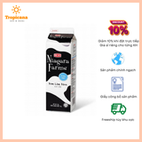  Kem Topping Niagara Farm - Hộp 907g 