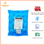  Phô Mai Burrata Casa Rinaldi - Cheese Burrata - Gói 1kg 