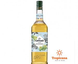  SET 6 Syrup Giffard - Chai 1L 