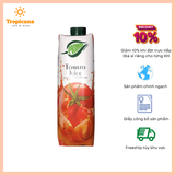  Nước ép cà chua 100% Prima - Hộp 1L 