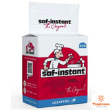  Men lạt Instant đỏ 500g - Men đầu đếp lạt 