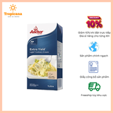  THÙNG Kem nấu Cooking Cream Anchor - Hộp 1L 