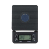  Cân điện tử Cao cấp MSK 07 