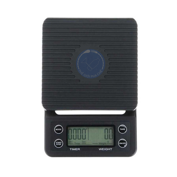  Cân điện tử Cao cấp MSK 07 