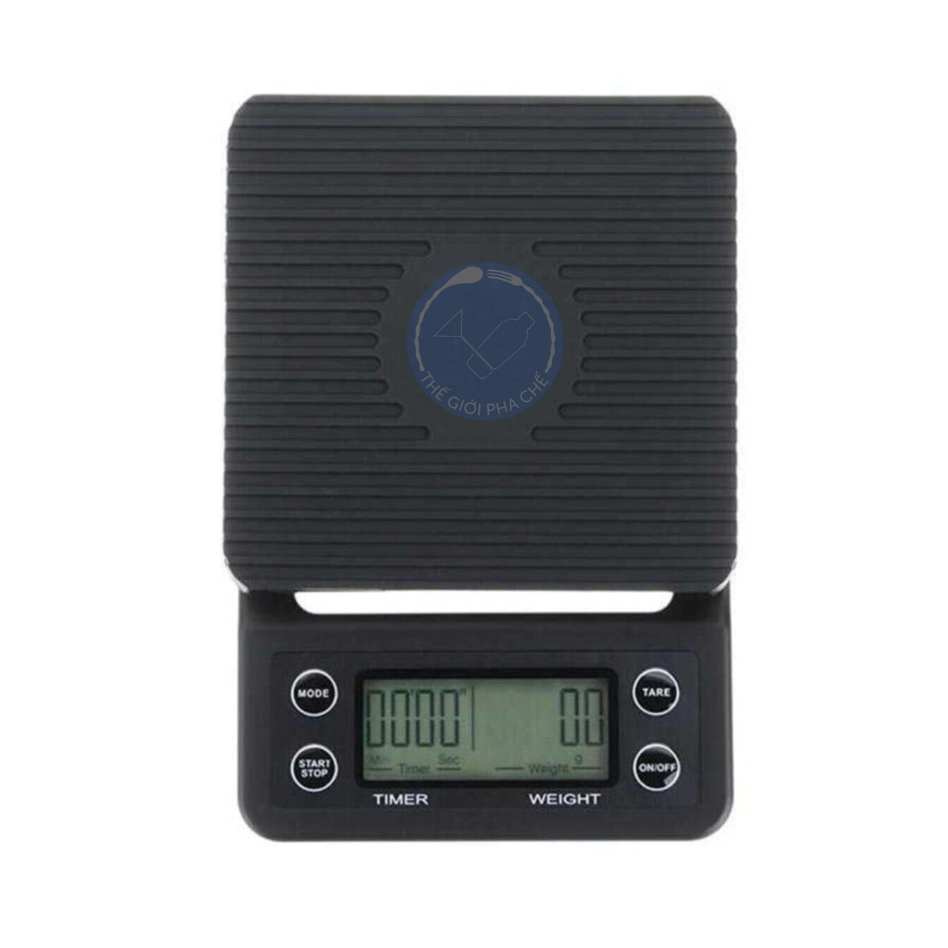  Cân điện tử Cao cấp MSK 07 