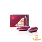  Khí GAS ISI & MOSA làm kem CREAM WHIPPER – KHÍ N2O (HỘP 10 VIÊN) 