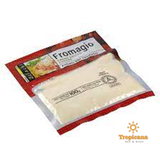  Phô mai bột Bottega Zelachi 100g 