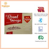  Bơ cán cao cấp Flechard - Tấm 1kg 