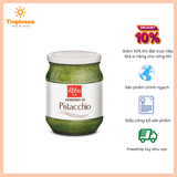  Xốt Hạt Dẻ Cười Robo 520g 