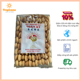  Bánh Champagne không đường Toàn Ký 500g - Nguyên liệu làm Tiramisu - Bánh sâmpanh / Bánh ladyfinger 