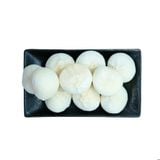  Phô Mai Burrata Casa Rinaldi - Cheese Burrata - Gói 1kg 