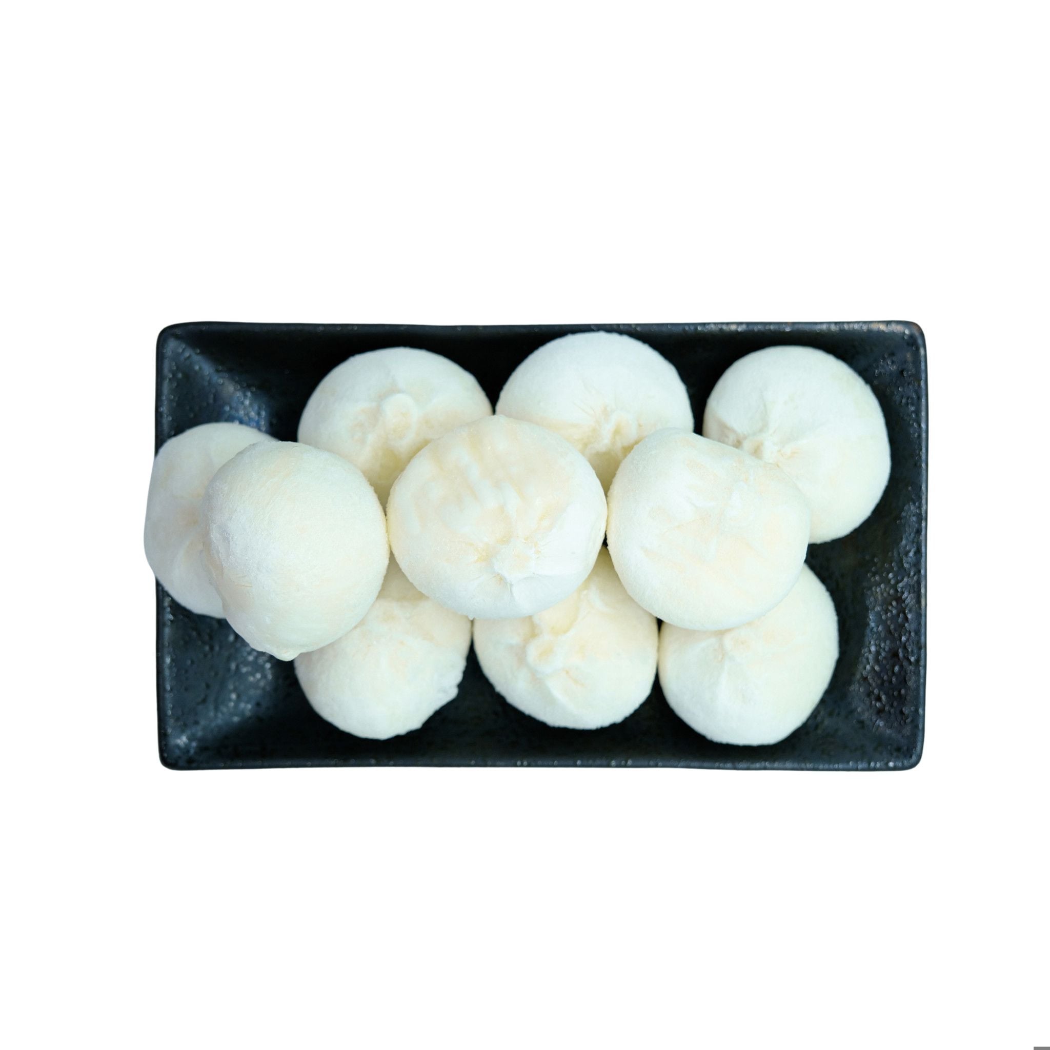  Phô Mai Burrata Casa Rinaldi - Cheese Burrata - Gói 1kg 