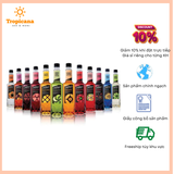  Syrup Lựu DaVinci (Grenadine) - Chai 750ml 