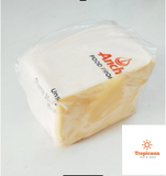  Bơ lạt Anchor (New Zealand) 