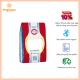  Bột bánh mì nguyên cám H CSM - Bịch 1kg 