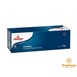  Phô mai Cheddar Hi-melt Anchor - Khối 2kg 