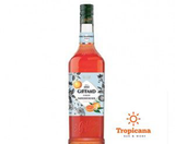  SET 6 Syrup Giffard - Chai 1L 