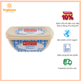  Bơ lạt Paysan Breton hộp 250g 