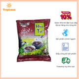  Hồng Trà King Đỏ - Bịch 1kg 
